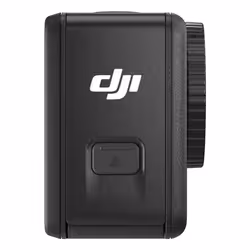 DJI Osmo Action 4 Standard Combo action sports camera 4K Ultra HD CMOS Wi-Fi 515 g - Additional view 5