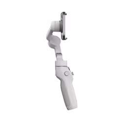 DJI Osmo Mobile 6 Smartphone camera stabilizer Platinum - Additional view 4