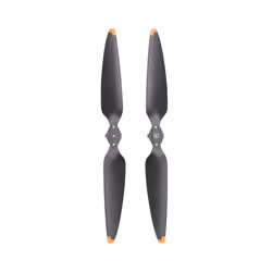 DJI Air 3 Series Low-Noise Propellers