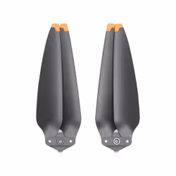 DJI Air 3 Series Low-Noise Propellers