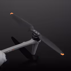 DJI Air 3 Series Low-Noise Propellers - Additional view 4