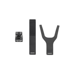 DJI CP.OS.00000278.01 action sports camera accessory Camera wrist strap