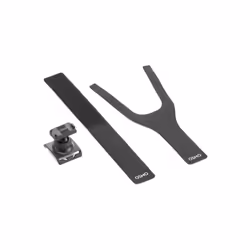 DJI CP.OS.00000278.01 action sports camera accessory Camera wrist strap