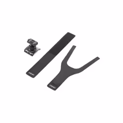 DJI CP.OS.00000278.01 action sports camera accessory Camera wrist strap - Additional view 4