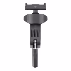 DJI Osmo Action Mini Handlebar Mount Camera mount