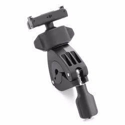 DJI Osmo Action Mini Handlebar Mount Camera mount