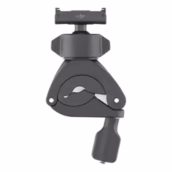 DJI Osmo Action Mini Handlebar Mount Camera mount - Additional view 4
