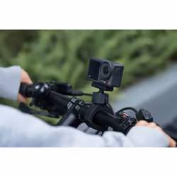 DJI Osmo Action Mini Handlebar Mount Camera mount - Additional view 5