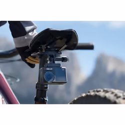 DJI CP.OS.00000288.01 action sports camera accessory Camera mount - Additional view 4