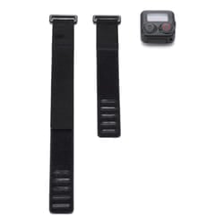 DJI Osmo Action GPS Bluetooth Remote Controller Camera remote control