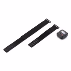 DJI Osmo Action GPS Bluetooth Remote Controller Camera remote control