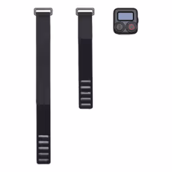 DJI Osmo Action GPS Bluetooth Remote Controller Camera remote control - Additional view 4