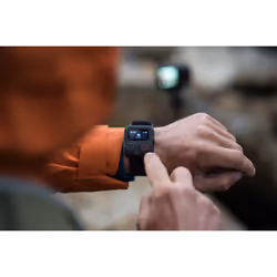 DJI Osmo Action GPS Bluetooth Remote Controller Camera remote control - Additional view 5