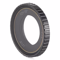DJI Osmo Action 4 Glass Lens Cover Camera lens cover - Additional view 4