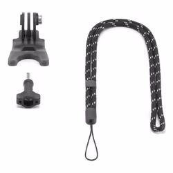 DJI Osmo Action Bite Mount Camera mount - Additional view 4