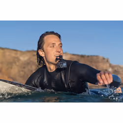 DJI Osmo Action Bite Mount Camera mount - Additional view 5