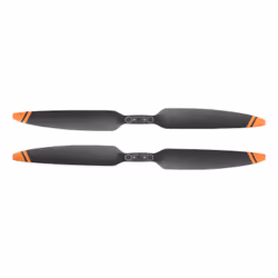 DJI 2112, Propeller, DJI