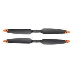 DJI 2112 camera drone part/accessory Propeller