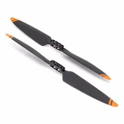 DJI 2112 camera drone part/accessory Propeller