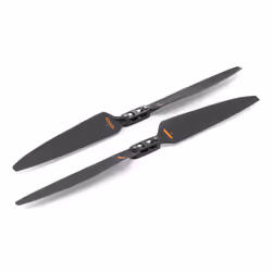 DJI 2112 camera drone part/accessory Propeller