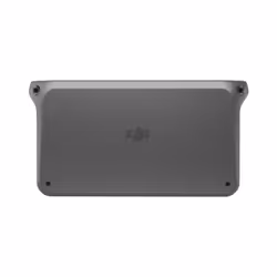 DJI Power 1000 portable power station Lithium Iron Phosphate (LiFePO4) 2600 W 13 kg - Additional view 5