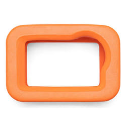 DJI CP.AS.AA000009.01 action sports camera accessory Camera Case