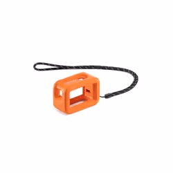DJI CP.AS.AA000009.01 action sports camera accessory Camera Case