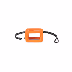 DJI CP.AS.AA000009.01 action sports camera accessory Camera Case