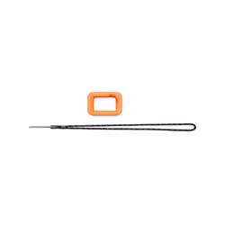 DJI CP.AS.AA000009.01 action sports camera accessory Camera Case - Additional view 4