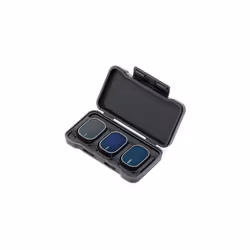 DJI Mini 4 Pro ND Filter Set (ND16/64/256) - Additional view 4