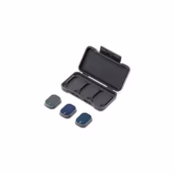 DJI Mini 4 Pro ND Filter Set (ND16/64/256) - Additional view 5