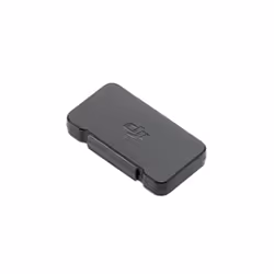 DJI Mini 4 Pro ND Filter Set (ND16/64/256) - Additional view 6