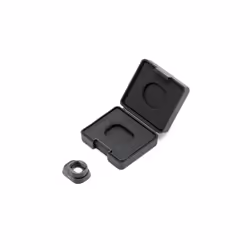 DJI Mini 4 Pro Wide Angle Lens camera drone part/accessory Wide-angle lens - Additional view 4