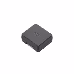 DJI Mini 4 Pro Wide Angle Lens camera drone part/accessory Wide-angle lens - Additional view 5