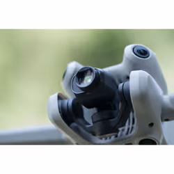 DJI Mini 4 Pro Wide Angle Lens camera drone part/accessory Wide-angle lens - Additional view 6