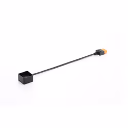 DJI CP.DY.00000044.02 camera drone part/accessory Power cable - Additional view 4