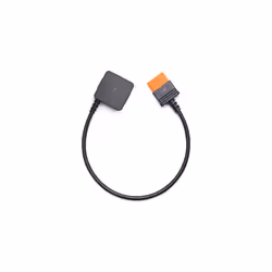 DJI CP.DY.00000044.02 camera drone part/accessory Power cable - Additional view 5