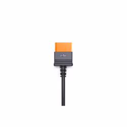 DJI CP.DY.00000049.03 portable power station accessory Charging cable - Additional view 4