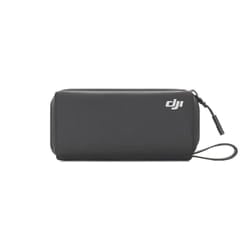 DJI Osmo Pocket 3 Carrying Bag  Compatibility: Osmo Pocket 3