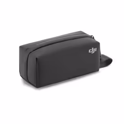 DJI Osmo Pocket 3 Carrying Bag  Compatibility: Osmo Pocket 3
