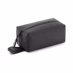 DJI Osmo Pocket 3 Carrying Bag  Compatibility: Osmo Pocket 3