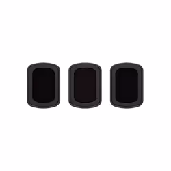 DJI CP.OS.00000305.01 action sports camera accessory Camera filter - Additional view 4