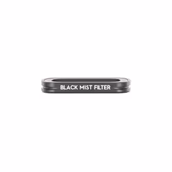 DJI CP.OS.00000303.01 action sports camera accessory Camera filter - Additional view 4