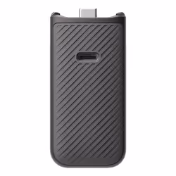 DJI CP.OS.00000304.01 action sports camera accessory Camera battery - Additional view 4