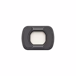DJI CP.OS.00000307.01 action sports camera accessory Lens - Additional view 4