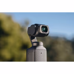 DJI CP.OS.00000307.01 action sports camera accessory Lens - Additional view 5