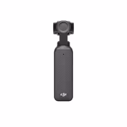 DJI Osmo Pocket 3 Creator Combo gimbal camera 4K Ultra HD 9.4 MP Black - Additional view 7