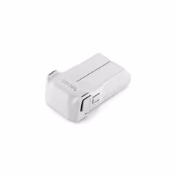 DJI Mini 4 Pro Intelligent Flight Battery camera drone part/accessory - Additional view 4