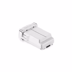 DJI Mini 4 Pro Intelligent Flight Battery camera drone part/accessory - Additional view 5
