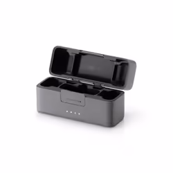 DJI DMC02 - Additional view 5